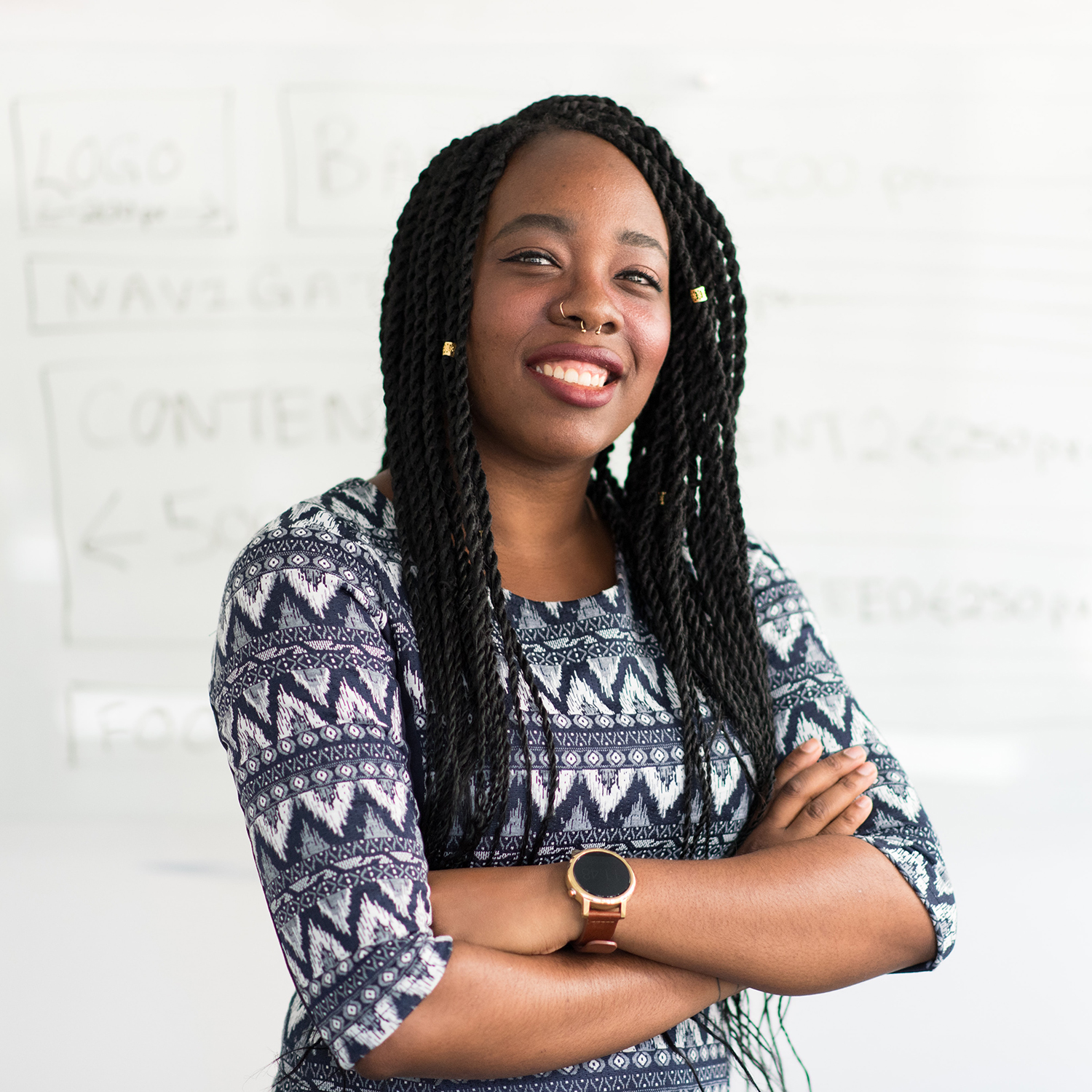 christina-wocintechchat-com-lFntEHwQvi4-unsplash