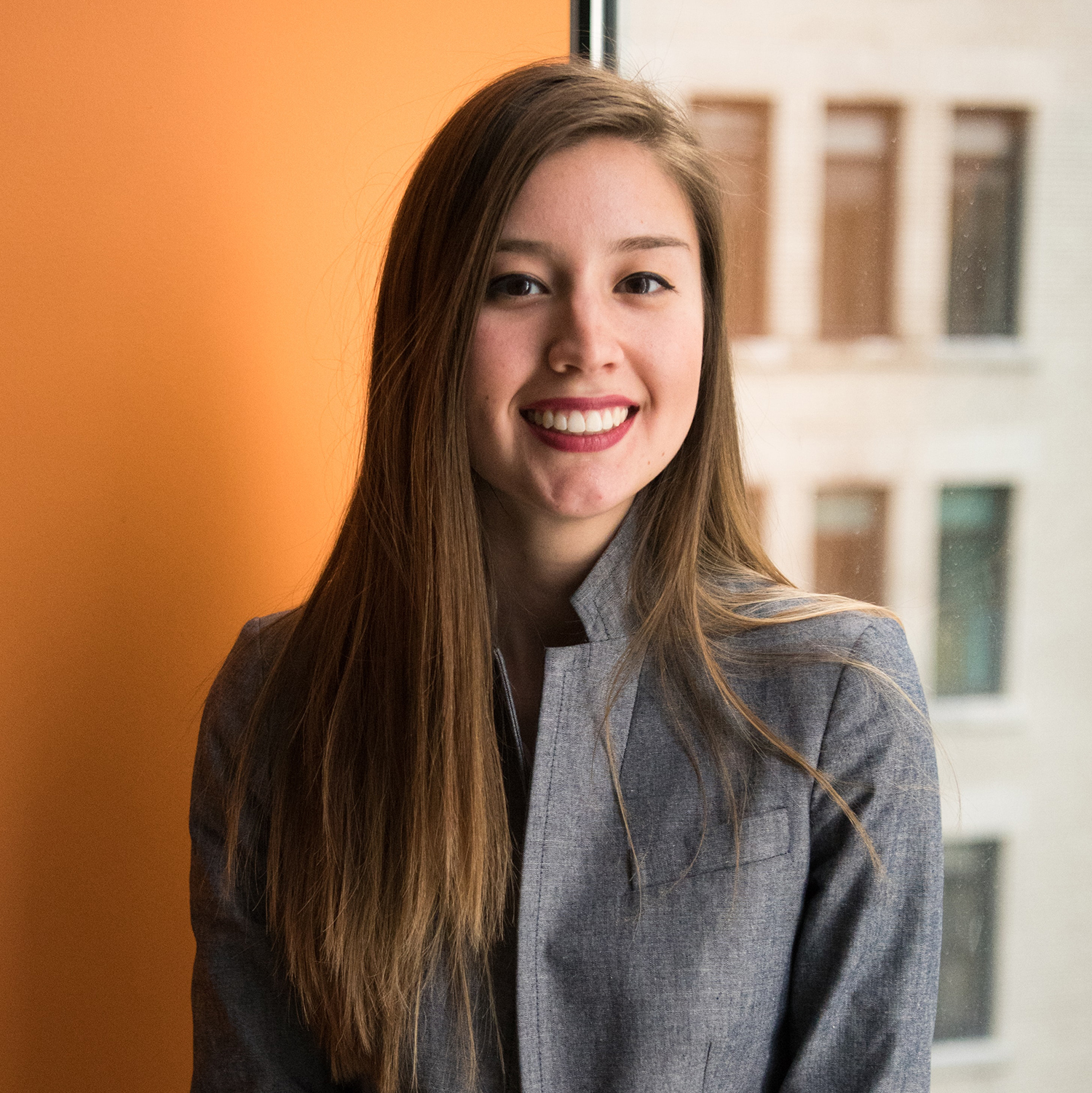 christina-wocintechchat