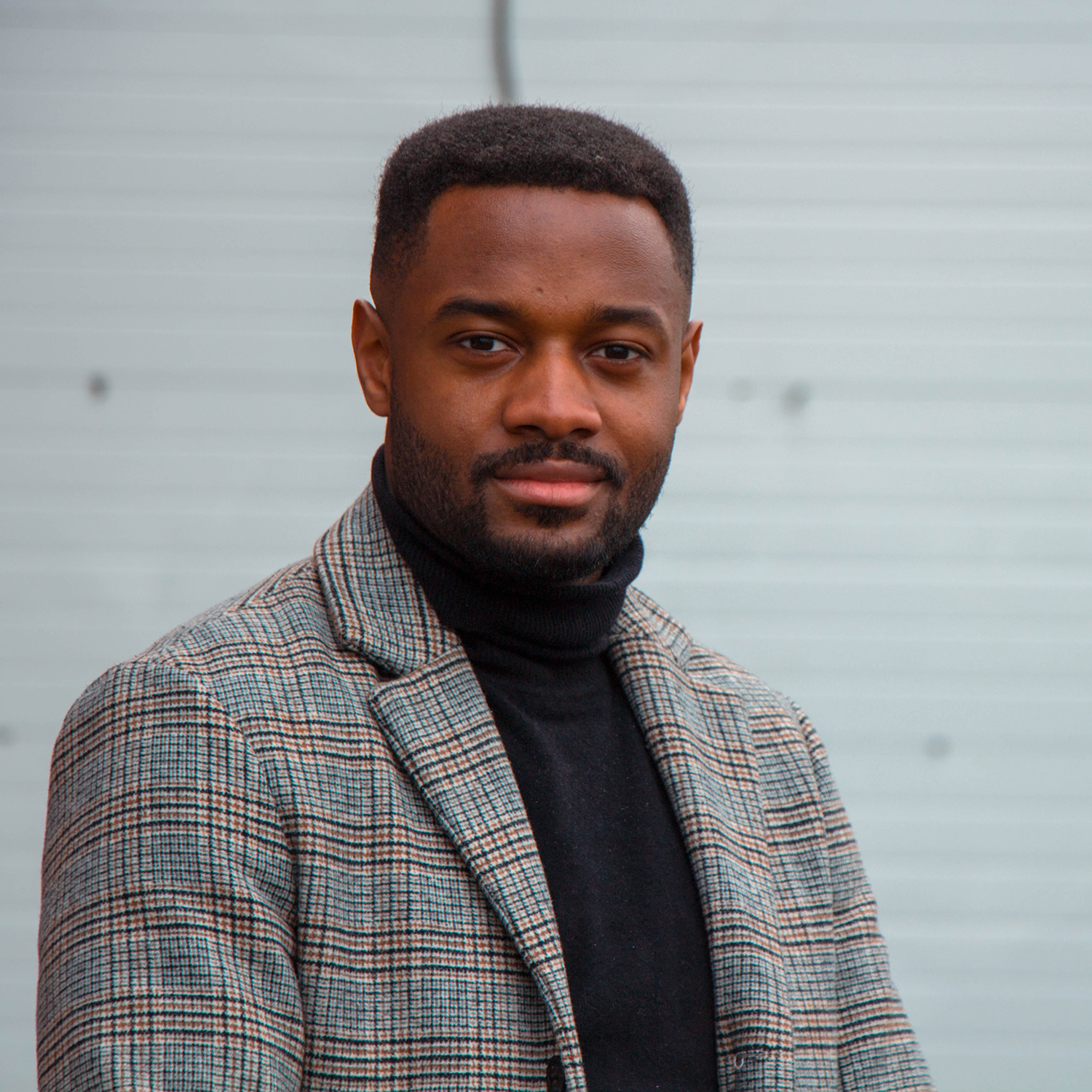 etty-fidele-VNYCIbZju0o-unsplash